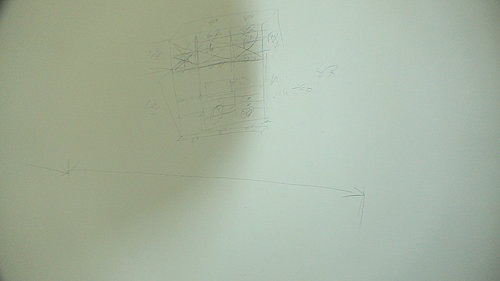 ap_20071115084354297