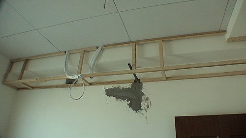 ap_20071116014855421