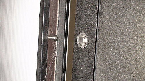 ap_20071119111319727