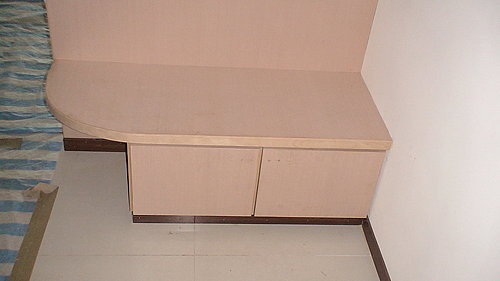 ap_20071122083326124