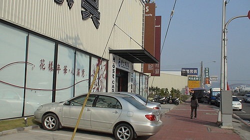 ap_20071126103006562