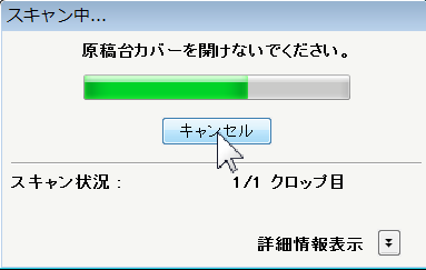 [image[20].png]
