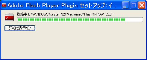 [image[9].png]