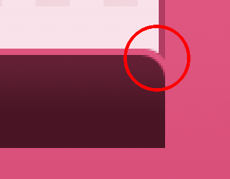 [image36[1].png]
