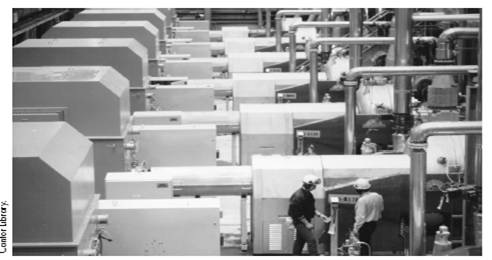 Proceso de la elabracion del papel Proceso de la elabracion del papel