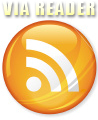 subscribe by reader feed reader