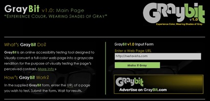 http://lh6.ggpht.com/nestavista/R8NE64_fR4I/AAAAAAAADaQ/F8zjCWcw0TM/s800/graybit5