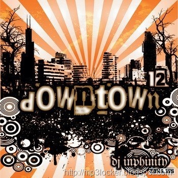 http://lh6.ggpht.com/newmp3locker/R0yaOOPpIcI/AAAAAAAABek/xSxED4654uE/1195448049_downtown_12%5B4%5D.jpg