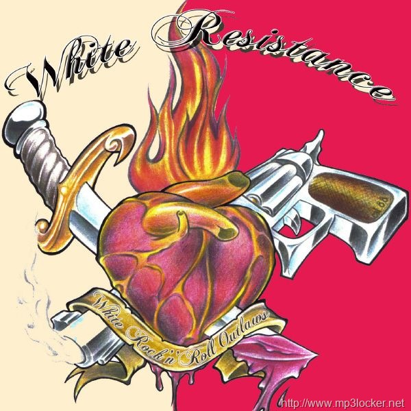 [white resistance-white rock n roll outlaws[2].jpg]