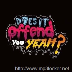 [51tp9idnymL._SL500_AA240_[2].jpg]