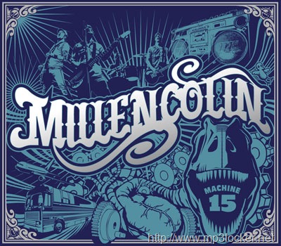 [CD_Cover_-_Machine_15_-_Millencolin[2].jpg]