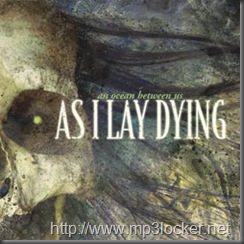 AILD-AOBUcover