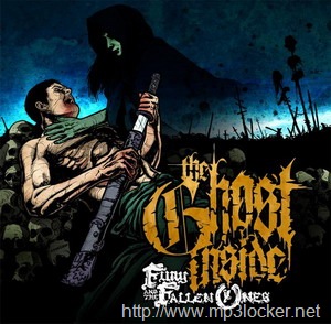 [theghost[6].jpg]