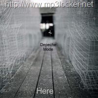 [Depeche Mode - Depeche Mode - Here[5].jpg]