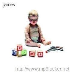 [31d4ZW4zzoL._SL500_AA240_[2].jpg]