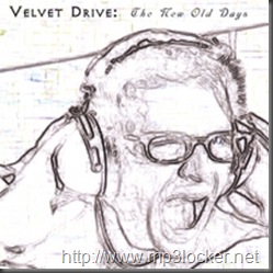 velvetdrive