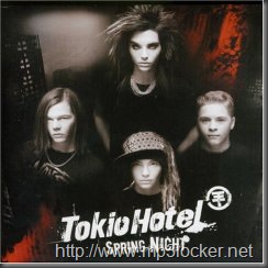Spring-nicht_cover
