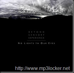 R-1269315-1205172407