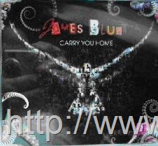 [Carry_You_Home3.jpg]