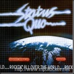 Rockin'_all_over_the_world
