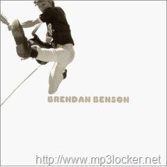 [31DNZZWT53L._SL500_AA240_[2].jpg]