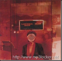 Taking_back_sunday_louder_now