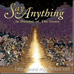 In_Defense_of_the_Genre