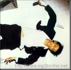 Lodger_cover