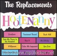 [TheReplacementsHootenanny[4].jpg]