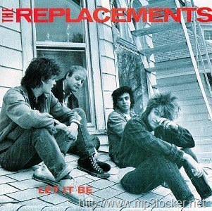 [Replacements-LetItBe[2].jpg]