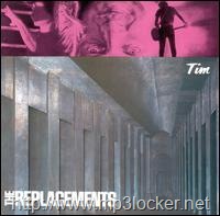 [TheReplacementsTimalbumcover[3].jpg]