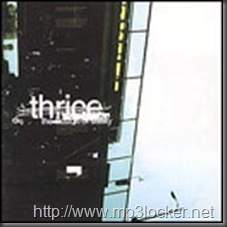 TheIllusionOfSafety