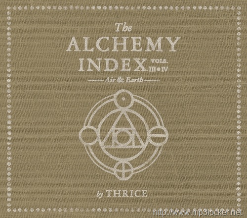 [Thricealchemyindex3-4[2].jpg]