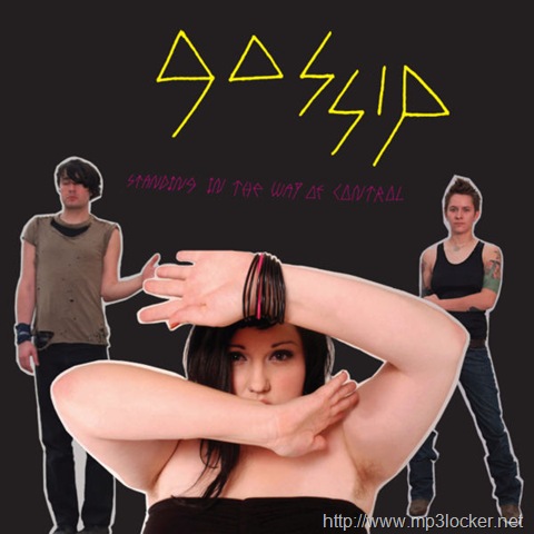 [600px-StandingInTheWayOfControl[2].jpg]