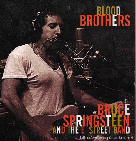 [578px-BloodBrothersEP[2].jpg]