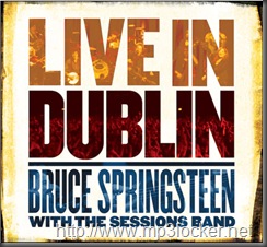 LiveDublin