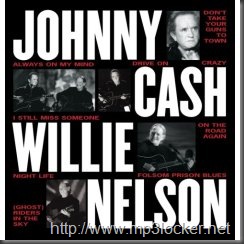 VH1Storytellers_Cash&Nelson
