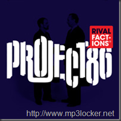 Rival_factions