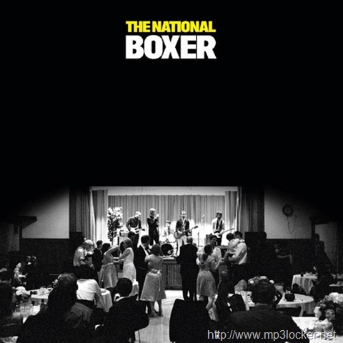[TheNational-Boxer[2].jpg]