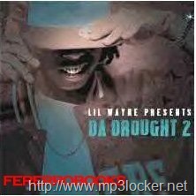 [31wbilJgomL._SL500_AA222_[2].jpg]