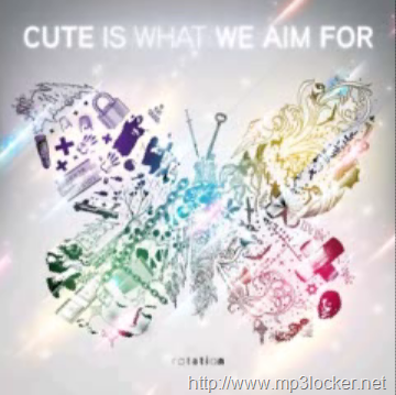 [CIWWAF-Rotation_Albumcover[2].png]