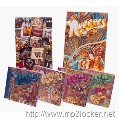 [4177MB1EAWL._SL500_AA240_[2].jpg]