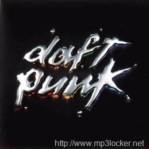 [Daft_Punk_-_Discovery[2].jpg]