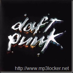 Daft_Punk_-_Discovery