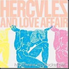 Herculesandloveaffairalbumcover