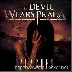 Devil_wears_prada_plagues_cover