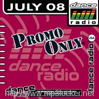 [VA - Promo Only Dance Radio July 2008[3].jpg]