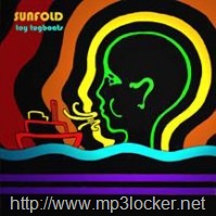 [9af007682d3ba0e946428c0b59c38374.199[3].jpg]