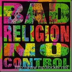 BadReligionNoControl