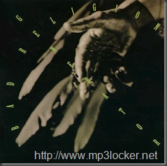 603px-BadReligionGenerator
